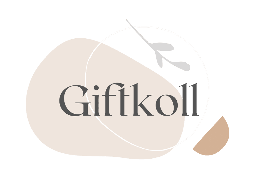 Giftkoll logo